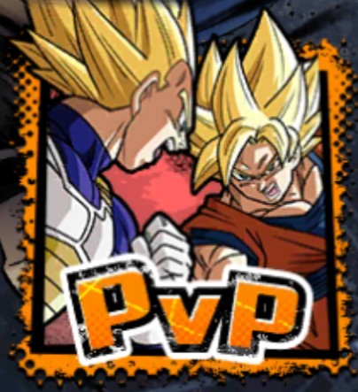 ドラゴンボール レジェンズ Pvpでのコツ おすすめパーティー Nagare